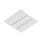 Ledvance LED Panel Indiviled 38W 5150lm - 940 Cool White | 60x60cm - UGR 