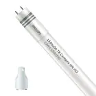 Philips LED Tube T8 CorePro (UN) High Output 23W 2500lm - 830 Warm White | 150cm - Replaces 58W
