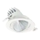 Philips LED Spot LuxSpace Accent Performance RS781B 38.5W 5150lm 36D - 840 Cool White | 170mm 