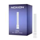Noxion Lucent PL-S LED  6W - 827 Extra Warm White | 4-Pin - Replaces 11W