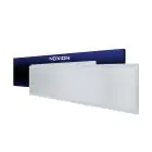 Noxion LED Panel Ecowhite V4.0 28W 3360lm - 830-840-865 CCT | 120x30cm