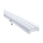 Noxion Retrofit Trunking Module 32W/40W/48W/55W Max 9175lm 120D  - 840 Cool White | 1500mm