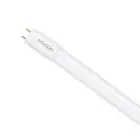 Noxion Avant LEDtube T8 Extreme UO HF 24W 3700lm - 865 Daylight | 150cm - Replaces 58W
