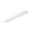 Philips LED Panel FlexBlend SM340C 26,5W 3600lm - 940 Cool White | 120x20cm - UGR 