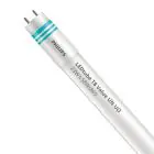 Philips LED Tube T8 MASTER Value (UN) Ultra Output 23W 3700lm - 865 Daylight | 150cm - Replaces 58W