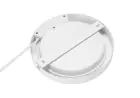 Philips LED Downlight  DN065C Metal  19W 2000lm 110D - 840 Cool White | 225mm - Cutout 200mm - IP20