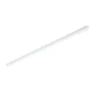 Philips LED Batten Ledinaire BN021C 24W 2400lm - 830 Warm White | 150cm
