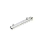 Philips LED Waterproof Batten Pacific WT490C 15.2W 2300lm - 840 Cool White | 70cm