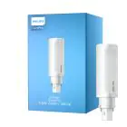 Philips CorePro PL-C LED 5.9W 600lm - 830 Warm White | 2-Pin - Replaces 13W