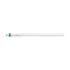 Philips Master LED T5 (HF) High Efficiency 7W 1050lm - 840 Cool White | 55cm - Dimmable - Replaces 14W