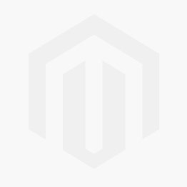 Eglo Floor Lamp Baya | Suitable for 1x R7s and 1x G9