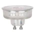 Eglo LED Spot GU10 PAR16 4W 400lm 38D - 827 Extra Warm White | Dimmable - Replaces 57W