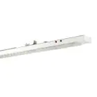 Noxion LED Easy Trunk Suitable for REGIOLX SMT 60W 8700lm 90D - 850 Cool White | 1500mm - Emergency 4H