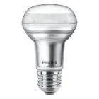 Philips Corepro LED Spot E27 R63 4.5W 345lm 36D - 827 Extra Warm White | Dimmable - Replaces 60W