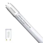 Noxion LED Tube T8 Avant Extreme (EM/Mains) Ultra Output 20.6W 3300lm - 830 Warm White | 150cm - Replaces 58W