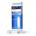 Philips MASTERColour G8.5 CDM-TC 20W - 830 Warm White 