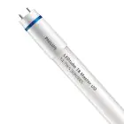 Philips LED Tube T8 MASTER (EM/Mains) Ultra Output 14.7W 2500lm - 865 Daylight | 120cm - Replaces 36W
