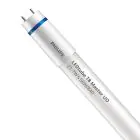 Philips LED Tube T8 MASTER (EM/Mains) Ultra Output 21.7W 3700lm - 840 Cool White | 150cm - Replaces 58W