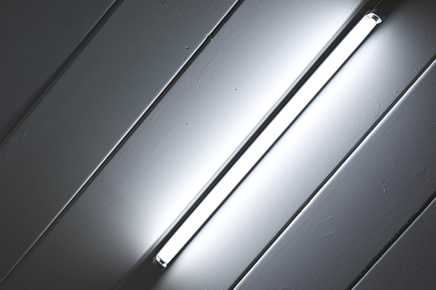 Relieving the doubts surrounding LED tubes