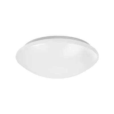 LEd Bulkhead with Sensor