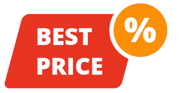 Best Price for LED lighting