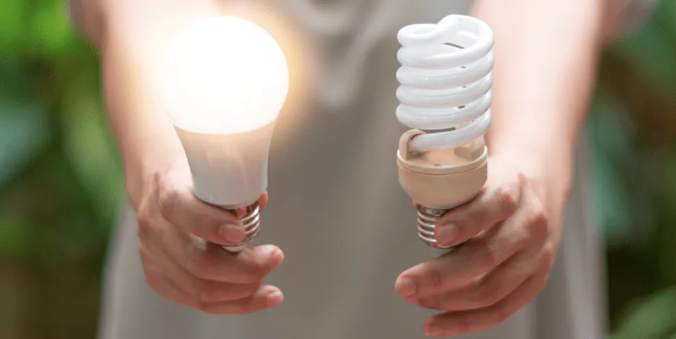 light sources light sources