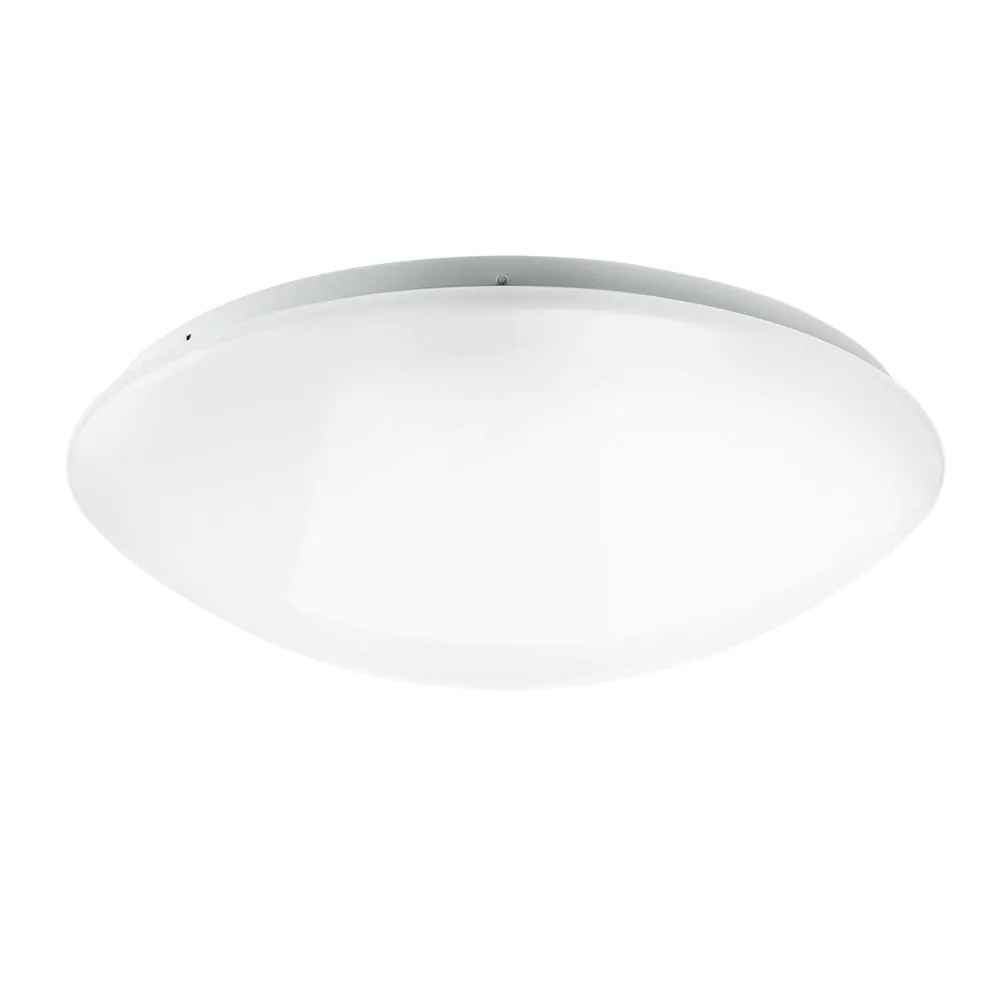 Wall light fixtures sensor