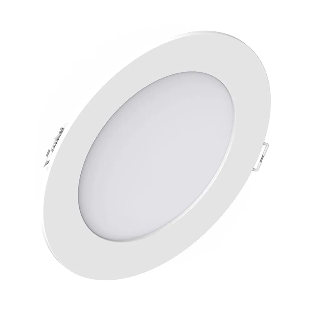 LED Downlight
